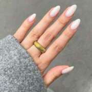 ヒメ日記 2025/02/12 00:24 投稿 井関 綾乃 人妻セレブ宮殿