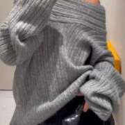 ヒメ日記 2025/02/18 00:18 投稿 井関 綾乃 人妻セレブ宮殿