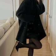 ヒメ日記 2025/02/18 14:54 投稿 井関 綾乃 人妻セレブ宮殿