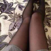 ヒメ日記 2025/03/04 08:33 投稿 井関 綾乃 人妻セレブ宮殿