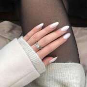 ヒメ日記 2025/03/04 20:14 投稿 井関 綾乃 人妻セレブ宮殿