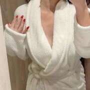 ヒメ日記 2025/03/07 14:56 投稿 井関 綾乃 人妻セレブ宮殿