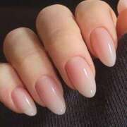 ヒメ日記 2025/03/07 23:46 投稿 井関 綾乃 人妻セレブ宮殿