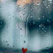 ヒメ日記 2025/03/11 14:52 投稿 井関 綾乃 人妻セレブ宮殿