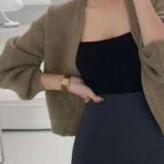 ヒメ日記 2025/03/13 13:11 投稿 井関 綾乃 人妻セレブ宮殿