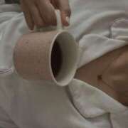 ヒメ日記 2025/03/16 21:13 投稿 井関 綾乃 人妻セレブ宮殿