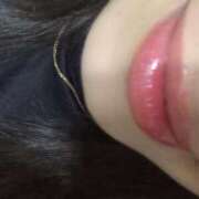 ヒメ日記 2025/03/17 10:18 投稿 井関 綾乃 人妻セレブ宮殿