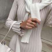 ヒメ日記 2025/03/19 22:33 投稿 井関 綾乃 人妻セレブ宮殿