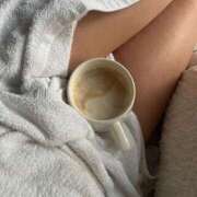 ヒメ日記 2025/03/26 10:01 投稿 井関 綾乃 人妻セレブ宮殿