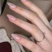 ヒメ日記 2025/03/31 10:30 投稿 井関 綾乃 人妻セレブ宮殿