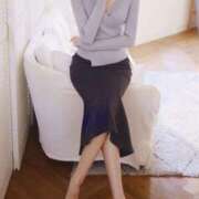 ヒメ日記 2025/04/03 23:27 投稿 井関 綾乃 人妻セレブ宮殿