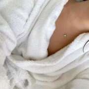 ヒメ日記 2025/04/05 10:59 投稿 井関 綾乃 人妻セレブ宮殿