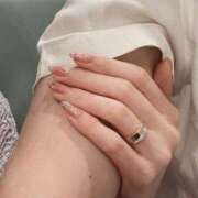 ヒメ日記 2025/04/06 11:32 投稿 井関 綾乃 人妻セレブ宮殿