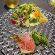 ヒメ日記 2025/04/08 14:13 投稿 井関 綾乃 人妻セレブ宮殿