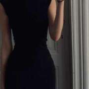 ヒメ日記 2025/04/10 20:41 投稿 井関 綾乃 人妻セレブ宮殿