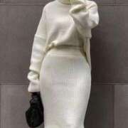 ヒメ日記 2025/04/11 10:24 投稿 井関 綾乃 人妻セレブ宮殿