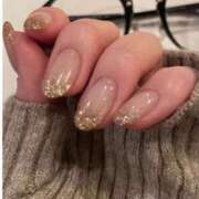 ヒメ日記 2025/04/11 14:58 投稿 井関 綾乃 人妻セレブ宮殿