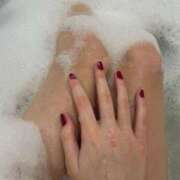 ヒメ日記 2025/04/15 23:42 投稿 井関 綾乃 人妻セレブ宮殿