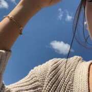 ヒメ日記 2025/04/16 15:59 投稿 井関 綾乃 人妻セレブ宮殿