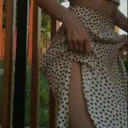 ヒメ日記 2025/04/24 14:19 投稿 井関 綾乃 人妻セレブ宮殿