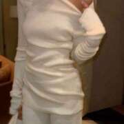 ヒメ日記 2025/04/27 00:08 投稿 井関 綾乃 人妻セレブ宮殿