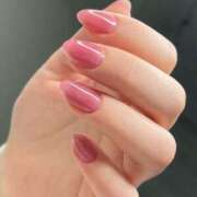 ヒメ日記 2025/04/27 17:05 投稿 井関 綾乃 人妻セレブ宮殿