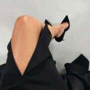 ヒメ日記 2025/04/27 23:26 投稿 井関 綾乃 人妻セレブ宮殿