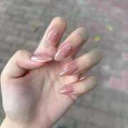 ヒメ日記 2025/05/07 15:56 投稿 井関 綾乃 人妻セレブ宮殿