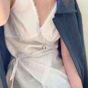 ヒメ日記 2025/05/14 10:26 投稿 井関 綾乃 人妻セレブ宮殿