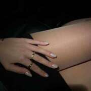 ヒメ日記 2025/05/17 11:19 投稿 井関 綾乃 人妻セレブ宮殿