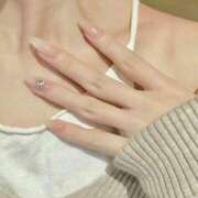 ヒメ日記 2025/05/21 15:41 投稿 井関 綾乃 人妻セレブ宮殿