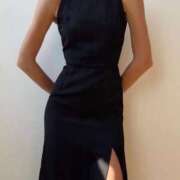 ヒメ日記 2025/06/01 22:17 投稿 井関 綾乃 人妻セレブ宮殿