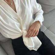 ヒメ日記 2025/06/02 10:09 投稿 井関 綾乃 人妻セレブ宮殿