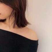 ヒメ日記 2025/06/03 15:56 投稿 井関 綾乃 人妻セレブ宮殿