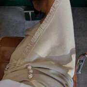 ヒメ日記 2025/06/04 10:53 投稿 井関 綾乃 人妻セレブ宮殿