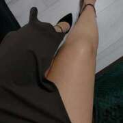 ヒメ日記 2025/06/08 22:36 投稿 井関 綾乃 人妻セレブ宮殿