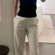 ヒメ日記 2025/06/19 12:59 投稿 井関 綾乃 人妻セレブ宮殿