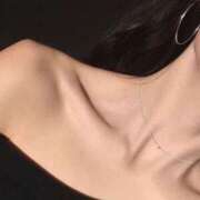 ヒメ日記 2025/06/25 18:14 投稿 井関 綾乃 人妻セレブ宮殿