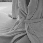 ヒメ日記 2025/06/30 23:29 投稿 井関 綾乃 人妻セレブ宮殿