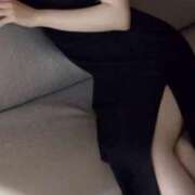 ヒメ日記 2025/07/02 19:15 投稿 井関 綾乃 人妻セレブ宮殿