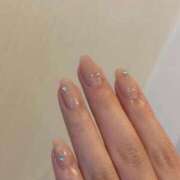 ヒメ日記 2025/07/02 23:46 投稿 井関 綾乃 人妻セレブ宮殿