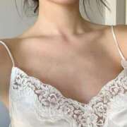 ヒメ日記 2025/07/07 11:09 投稿 井関 綾乃 人妻セレブ宮殿