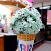 ヒメ日記 2025/07/12 00:16 投稿 井関 綾乃 人妻セレブ宮殿