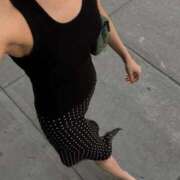 ヒメ日記 2025/07/14 15:55 投稿 井関 綾乃 人妻セレブ宮殿