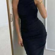 ヒメ日記 2025/07/15 22:54 投稿 井関 綾乃 人妻セレブ宮殿