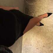 ヒメ日記 2025/07/22 00:05 投稿 井関 綾乃 人妻セレブ宮殿