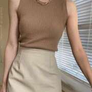 ヒメ日記 2025/07/27 07:25 投稿 井関 綾乃 人妻セレブ宮殿