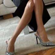 ヒメ日記 2025/07/28 21:11 投稿 井関 綾乃 人妻セレブ宮殿