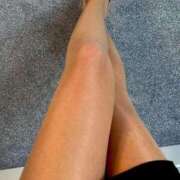 ヒメ日記 2025/07/29 10:51 投稿 井関 綾乃 人妻セレブ宮殿