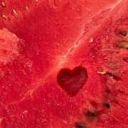 ヒメ日記 2025/07/30 21:43 投稿 井関 綾乃 人妻セレブ宮殿